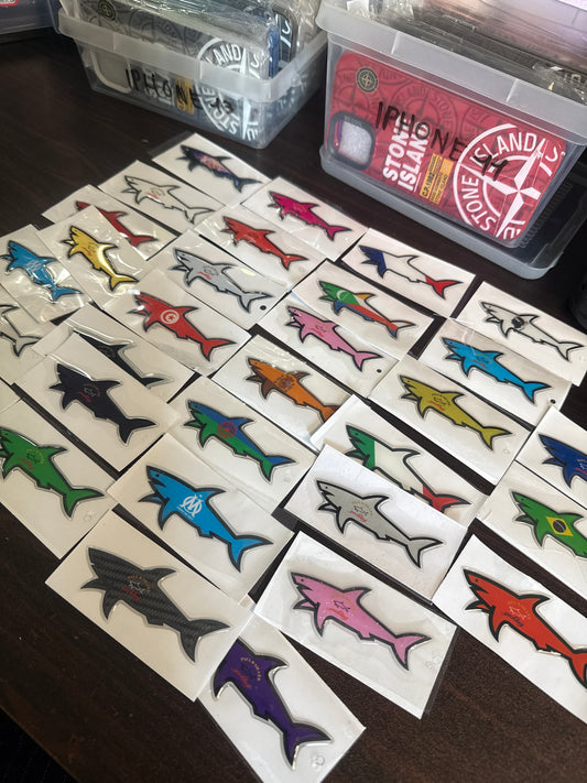 Shark
